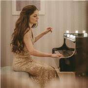 Musik Unterrichtungen für alle Altersgruppe